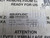GRAYLOC PRODUCTS 51266 SEAL RING T195105