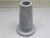 Krebs 65-CR-1.75 3285282A Silicon Carbide Vortex Finder  For Sale