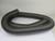 FA-145  054-2552415 3 X 96 In Black Plastic Hose    For Sale