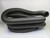 FA-145 054-2552415 3 X 96 IN BLACK PLASTIC HOSE T195111