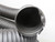 FA-145 054-2552415 3 X 96 IN BLACK PLASTIC HOSE T195111