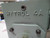 HYTROL 4A 614.8 GEAR REDUCER T195112