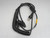 HONEYWELL 1200G-2KBW-1 SCANNER T195119