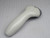 Honeywell MS9520  Barcode Scanner  For Sale