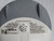 HONEYWELL MS9520 BARCODE SCANNER T195120