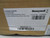 HONEYWELL MS9520 BARCODE SCANNER T195120