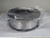 WELDING WIRE ER4043 AWS A5.0 ALUMINUM WELDING WIRE SIZE 3/64 T195124