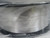 WELDING WIRE ER4043 AWS A5.0 ALUMINUM WELDING WIRE SIZE 3/64 T195124