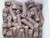 LOT OF 1000 MERIT 08834180064 CARTRIDGE ROLL CR 1/4X1X1/8 120 ARB T195126