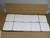 LOT OF 1000 MERIT 08834180064 CARTRIDGE ROLL CR 1/4X1X1/8 120 ARB T195126