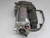 WABCO 415 406 606 1 41540641702108303156 443 0320 3131 LUCAS-TVS COMPRESSOR T195128