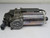WABCO 415 406 606 1 41540641702108303156 443 0320 3131 LUCAS-TVS COMPRESSOR T195128