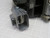 WABCO 415 406 606 1 41540641702108303156 443 0320 3131 LUCAS-TVS COMPRESSOR T195128