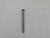 LOT OF 7000 81WP103 MSPFST632X1-3/4 SCREWS T195129