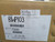 LOT OF 7000 81WP103 MSPFST632X1-3/4 SCREWS T195129