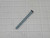 Lot of 5000    Screws 1.5 in  For Sale