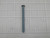 LOT OF 5000 SCREWS 1.5 IN T195130