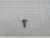 LOT OF 5000 CROSS SCREWS 1/2 IN T195132