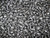 LOT OF 5000 CROSS SCREWS 1/2 IN T195132