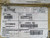 LOT OF 10000 6N100TTPSTZ6/PS8 CNC0093367 STAR SCREW 1IN T195133