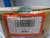 LOT OF 10000 6N100TTPSTZ6/PS8 CNC0093367 STAR SCREW 1IN T195133