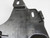 LOT OF 40 FOMOCO 6924-4726 PC3T-14A099-MB FRAME SPLIT SHIELD T195150