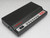 US Robotics 0701 5686 56K Faxmodem V.92  For Sale