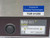 DEK CTLX-1 GRID-LOK 95 PSI CLEAN/DRY AIR ONLY CONTROLLER T195167