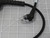 O'NEIL 210164-121 RIGHT ANGLE COILED CABLE T195171