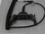 O'NEIL 210164-121 RIGHT ANGLE COILED CABLE T195171