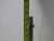 TRP SB3030CL 30/30 COMBO LONG STROKE T195173