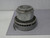 AMETEK 115330 FLOORCARE AND SPECIALTY VACUUM MOTORS 120 V 50 HZ T195179