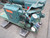 RELIANCE ELECTRIC 30325952-YF ROPER PUMP MOTO DRIVE ASSEMBLY T195197