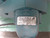 RELIANCE ELECTRIC 30325952-YF ROPER PUMP MOTO DRIVE ASSEMBLY T195197