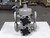 Clark Reliance J6CVSH32LSS328  JR-33 6-Way Transfer Valve 2 In 600#  For Sale