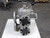 CLARK RELIANCE J6CVSH32LSS328 JR-33 6-WAY TRANSFER VALVE 2 IN 600# T195198