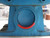 TUTHILL 010509000603E CHEMICAL PROCESSING PUMP 30A DI T195199