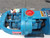 TUTHILL 010509000603E CHEMICAL PROCESSING PUMP 30A DI T195199