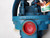 TUTHILL 010509000603E CHEMICAL PROCESSING PUMP 30A DI T195199