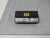 LOT OF 2 INTERMEC 318-013-004 700 SERIES BATTERY REPLACE 72V 173WH T195212