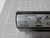 LOT OF 2 INTERMEC 318-013-004 700 SERIES BATTERY REPLACE 72V 173WH T195212