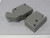 ABS MBL65-401502  Door Reversal Kit  For Sale