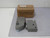 ABS MBL65-401502 DOOR REVERSAL KIT T195213