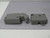 ABS MBL65-401502 DOOR REVERSAL KIT T195213