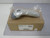 HONEYWELL MS9540-11 SCANNER IBM 46XX/RS485 5V T195215
