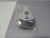 HONEYWELL MS9540-11 SCANNER IBM 46XX/RS485 5V T195215