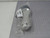HONEYWELL MS9540-11 SCANNER IBM 46XX/RS485 5V T195215