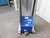 RUDULPH TECHNOLOGIES L150CS-60 ROLLING ALUMALIFT LIFT 165 LBS M2682