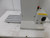 CHATILLON LTCM-500 MOTORIZED FORCE TESTER M2686