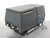 MELER B4/2 M01PVB0 PLO VPO 230 HEAT MELTER W/ PISTON PUMPS M2704